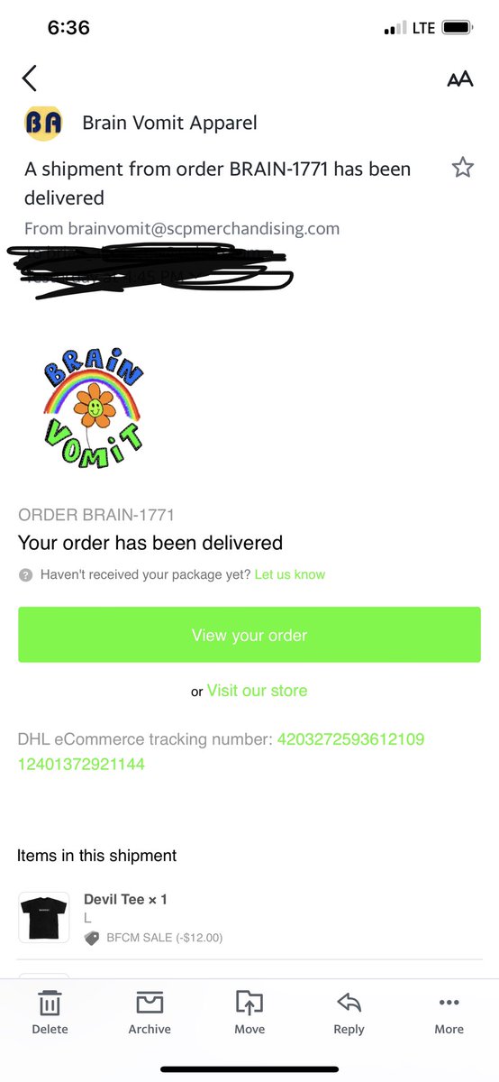 Lfgrow! <a href="/steven__rea/">🫠</a> so excited to get home now