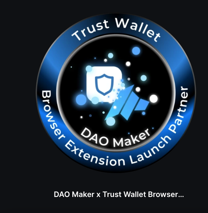 simonscryptoen's tweet photo. #TrustWalletNFT https://t.co/YOtysFGGHW