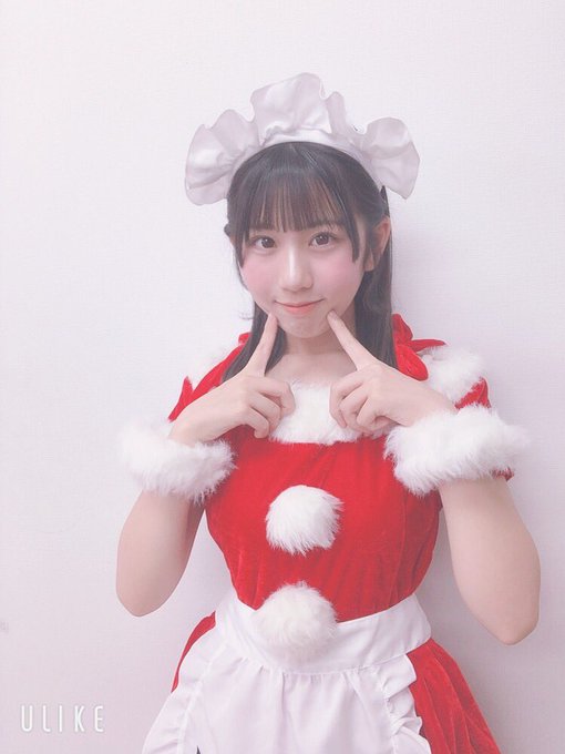 Twitterのコスプレ画像37