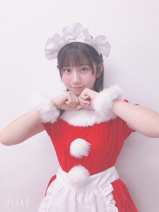 Twitterのコスプレ画像36