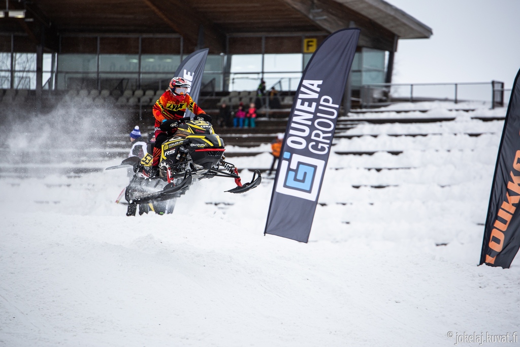 snowcrossoulu's tweet photo. Sportin mestarit 2022
🏆️ #20 Marko Yläpöntinen
🥈 #53 Tero Tornberg
🥉 #59 Arto Järvenpää

#stadioncrossoulu
#stadioncross
#snowcrossoulu
#snowcross
#snocross
#skotercross https://t.co/bv1zybDOvf
