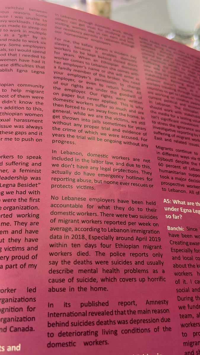 SAMUEL GETACHEW tweet media