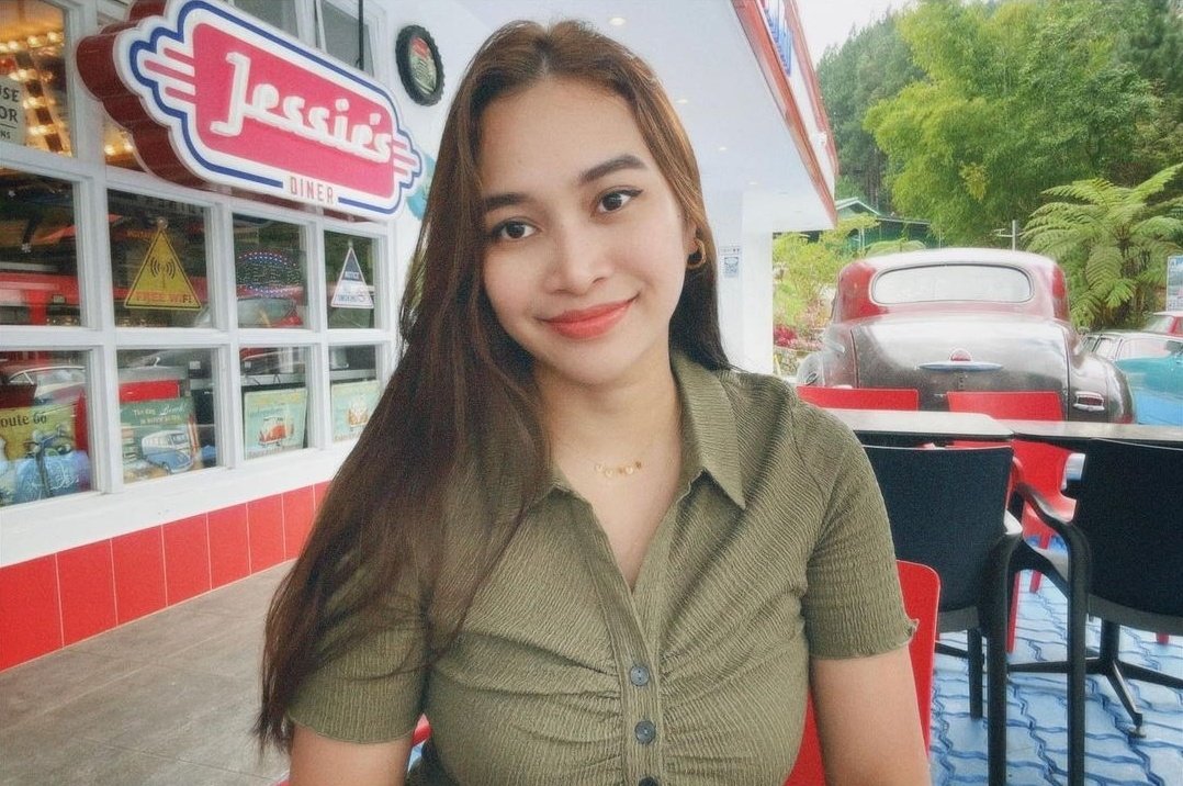 jonaxxcontent's tweet photo. pretty junami on your tl✨ https://t.co/dLMFcFVvKs