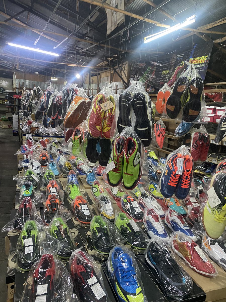 ซัน tweet media