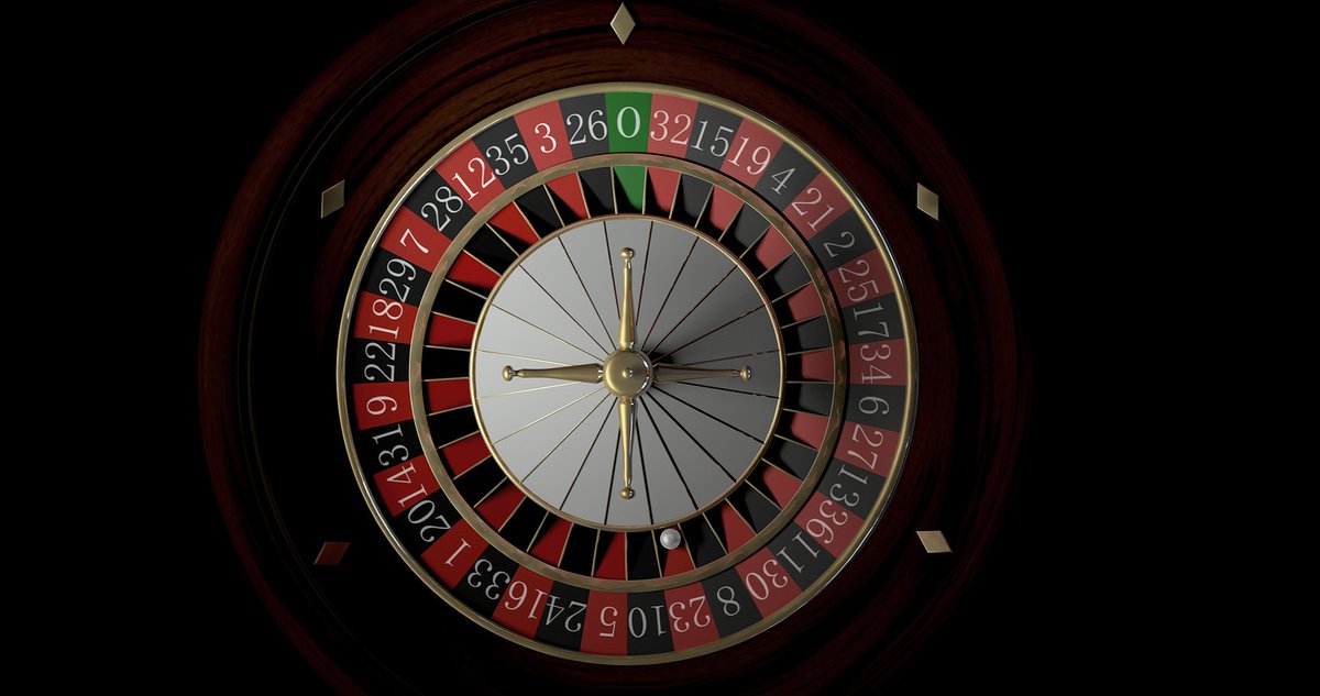 IddaaWeb's tweet photo. TOM HORN slot oyunları
Slot oyunlarında kazanç ın adresi TOM HORN �� slot  servis sağlayıcısının oyunlarıdır.Bugün bu oyunların hangileri daha çok kazandırır nasıl kazandırır Slot dünyasona getirdiği yenilikler neler dir bunları anlatacağız .TOM #

https://t.co/AJeuUWXqXF https://t.co/7C8UXXVtZi