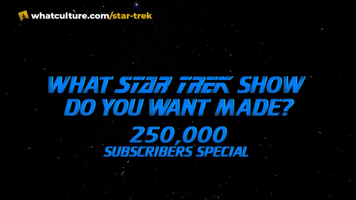 TrekCulture tweet media