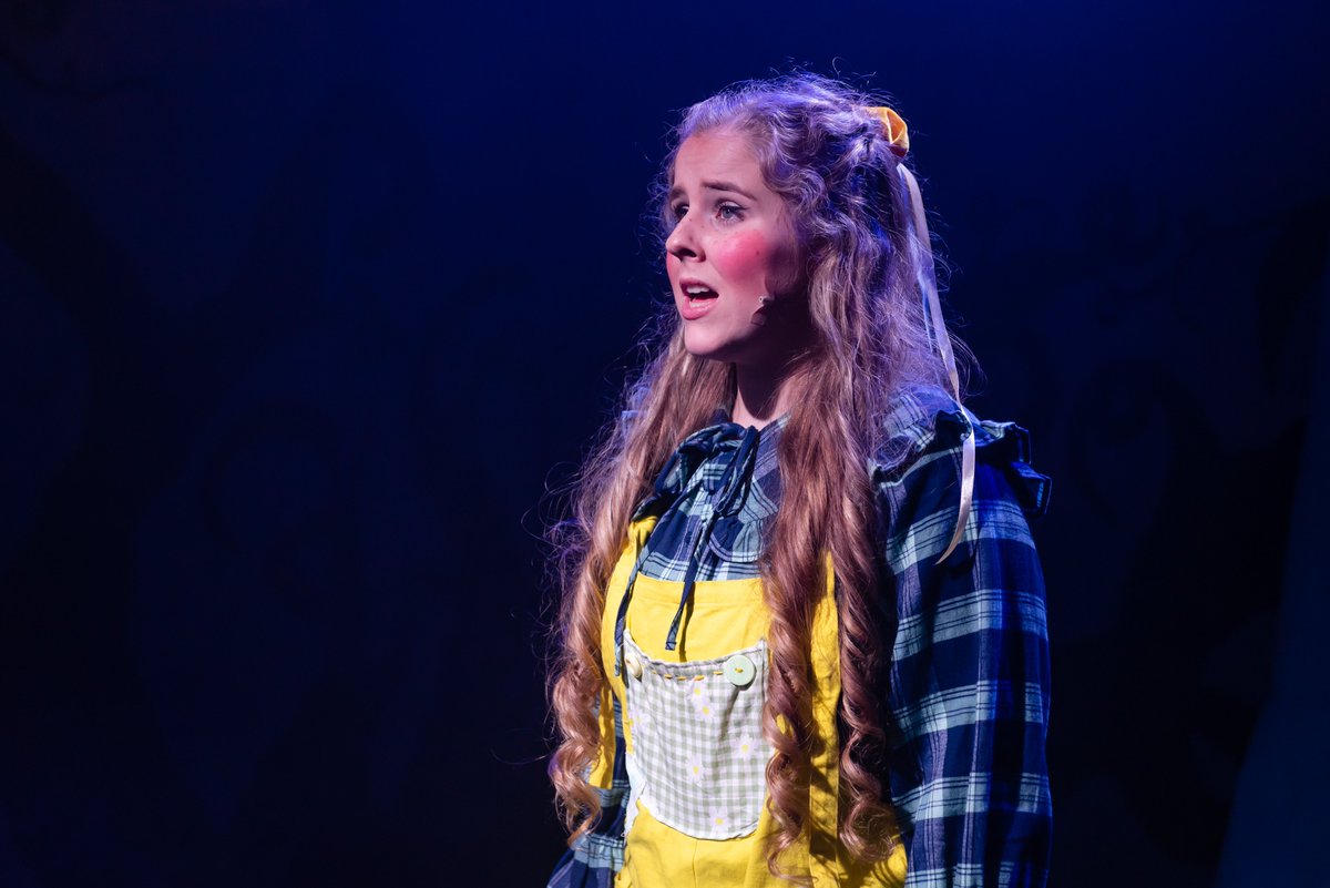 Alex Howarth tweet media