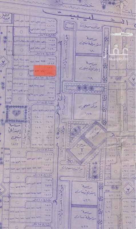 Hjaj_Office's tweet photo. –أرض سكنية للبيع | 460 ألف ريال–
الموقع: #رياض_الخبراء حي طيبة📍
المساحة: 3200 مم – الواجهة جنوب غربي
•قريبة من جامع تحت الإنشاء 
•يوجد بير + كهرباء + غرفة حارس
السوم: 450 ألف 
للإستفسار: 0503340010 (إتصال فقط)
للمزيد من المعلومات الرجاء زيارة الرابط:
https://t.co/qXgaI9acgu https://t.co/oiVFdrjjZY