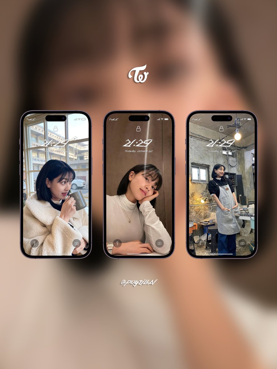 pogzilla1's tweet photo. #JIHYO Extended Wallpapers (Upscaled to UHD)

#TWICE #트와이스 #지효 https://t.co/7LaeHbiqXF