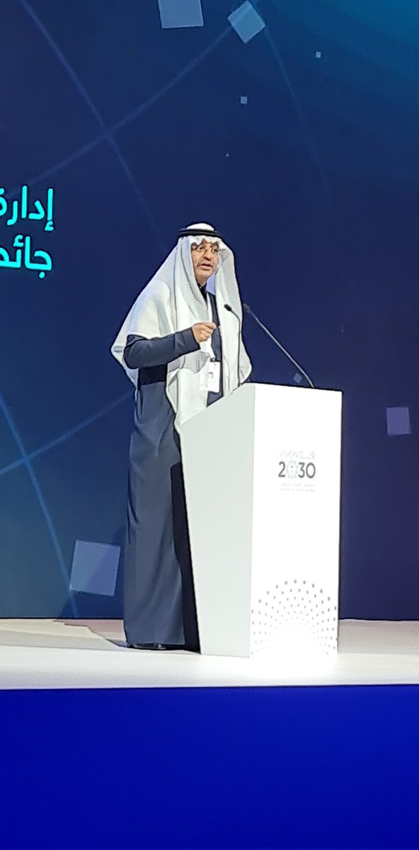 masudi111's tweet photo. تشرفت بمشاركة نخبة من قادة قطاع التواصل والإعلام في منظومة #رؤية_السعودية_2030، في "اللقاء الأول لتواصل رؤية 2030م"، وحضور ورش اللقاء والجلسة الخاصة لمعالي وزير الإعلام المكلّف د. ماجد القصبي حول كل ما يدعم مواءمة الجهود وتكاملها بين مختلف الجهات في تحقيق الرؤية.
#الاتصال_المؤسسي https://t.co/jwQdXuqI1o