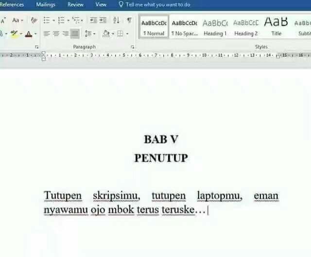 txtdrmahasiswa's tweet photo. https://t.co/hfStrVqEM4