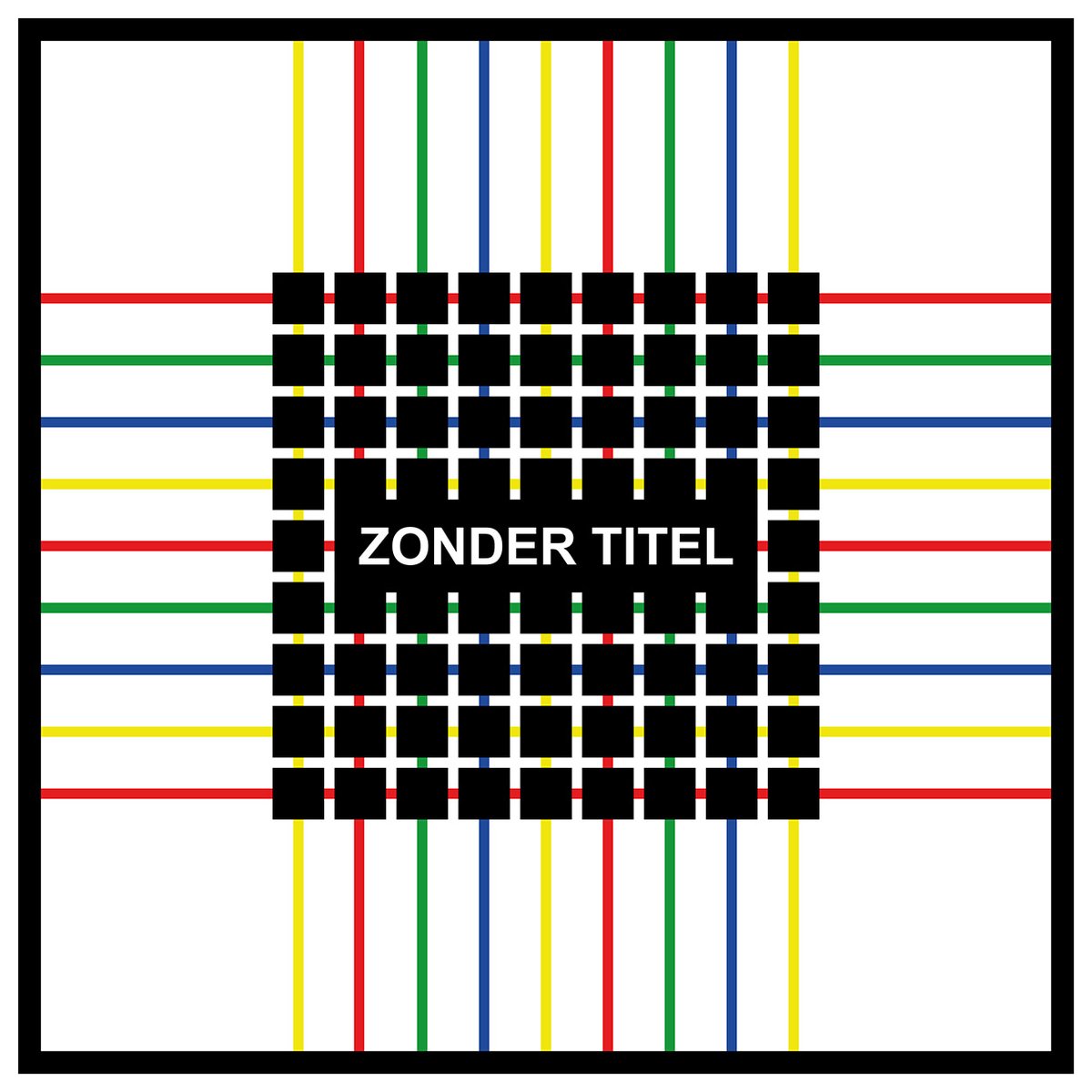 ✨Een nieuwe afl van Wie Wat Bewaart! 

💗 Warme en liefde, zelfs tot in de Tweede Kamer. En dit naar aanleiding van een abstract roze werkje van Tomas Rajlich. Hoe mooi wil je het hebben op de donkerste dag van het jaar? <a href="/RCE_erfgoed/">Rijksdienst voor het Cultureel Erfgoed</a> <a href="/Weerthof/">🟡 Michiel van de Weerthof</a> 

🎧👉 link.chtbl.com/wwb6_horens_tw