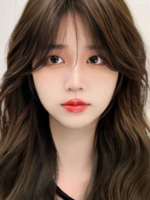 OWebtun's tweet photo. 링크툰 올넷 바로가기 주소 웹툰 성인사이트 
새주소찾기 https://t.co/LXbFg3JAeQ
#올넷 #링크툰 https://t.co/C7owJojQED