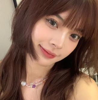OWebtun's tweet photo. 올넷 최신주소 안내
https://t.co/LXbFg3JAeQ

올넷 최신주소 안내 https://t.co/tJaO5zCHV8