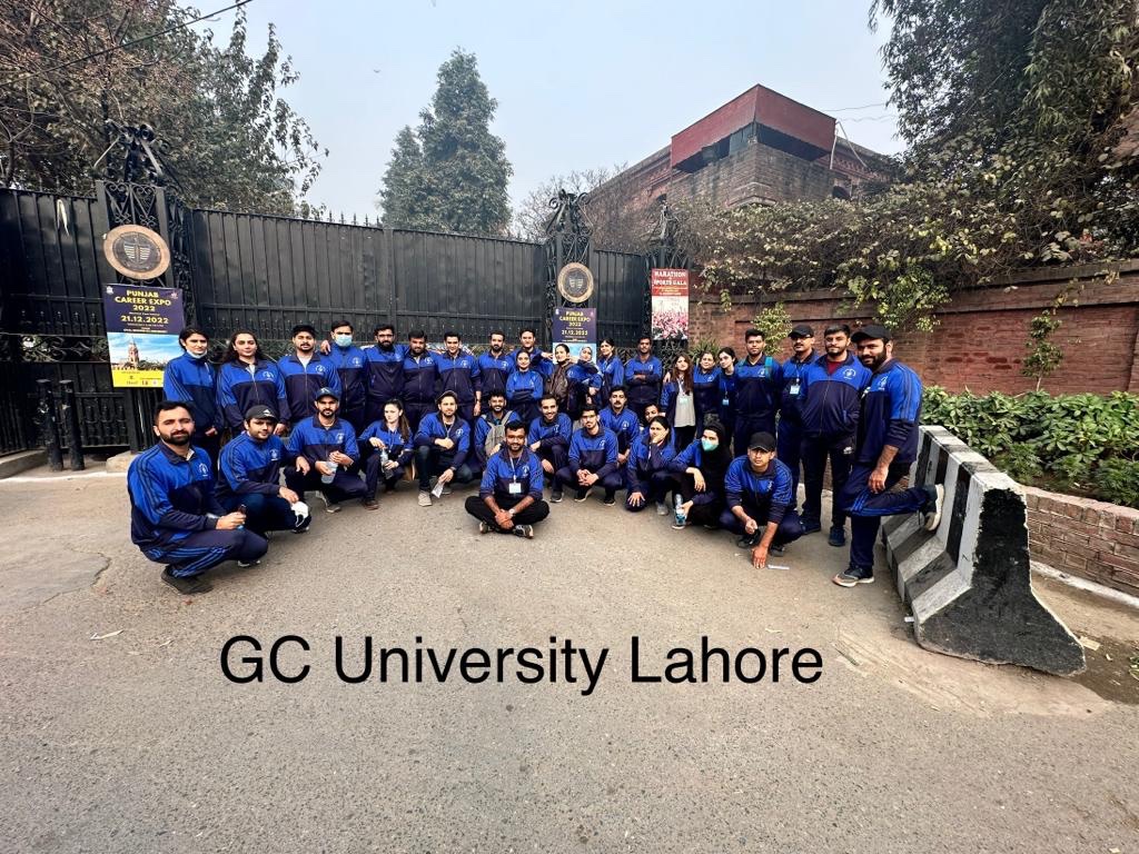 BilourGIKI's tweet photo. Explored Lahore during field attachments !
#CSAmemories https://t.co/CNktjtdhVL