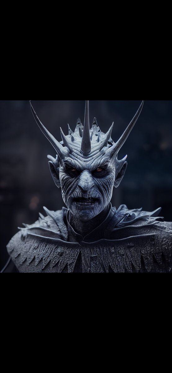 🎁 Giveaway 🎁

Prizes:
🏆 10 WL from Vufi Gang NFT
🏆 10 WL from Draconians NFT

To Enter :

1⃣ Follow <a href="/VuFiGang/">VuFi Gang NFT | Free mint</a> &amp; <a href="/Draconians_NFT/">𝐃 𝐑 Ʌ 𝐂 𝐎 𝐍 𝐈 Ʌ 𝐍 𝐒 ⚫</a>
2⃣ Like &amp; Retweet.
3️⃣ Tag 3 friends.

24H⏰

#NFT #NFTGiveaway #NFTdrop #NFTCommunity #WLGiveaway