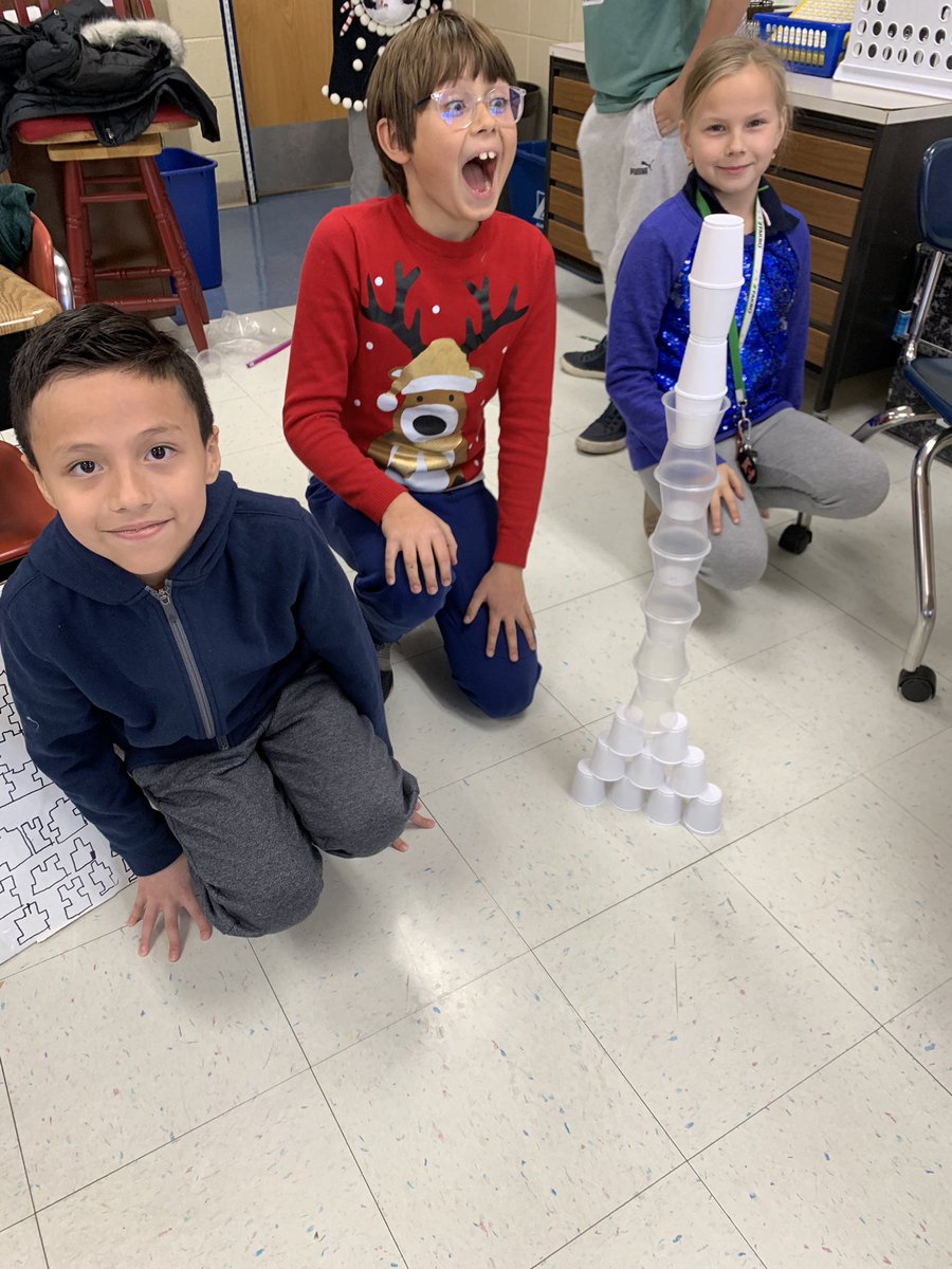 Mrs. Olson tweet media