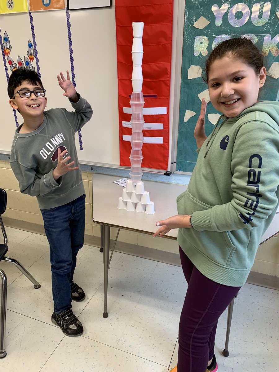 Mrs. Olson tweet media