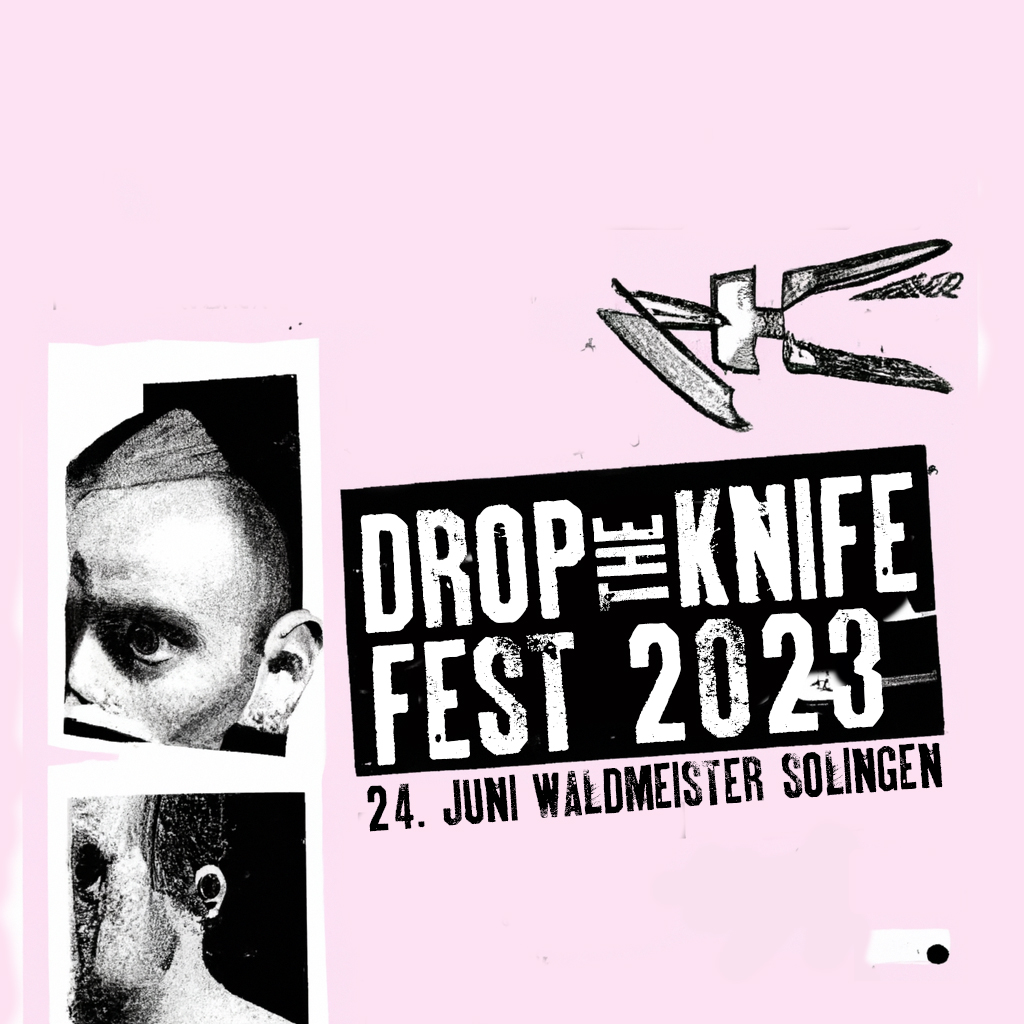 hypecitySG's tweet photo. Wir blicken zurück auf über 30 Cow Club Veranstaltungen ... und planen bereits einiges für 2023!
https://t.co/anypIejM52 https://t.co/wYDG5Mmvbq