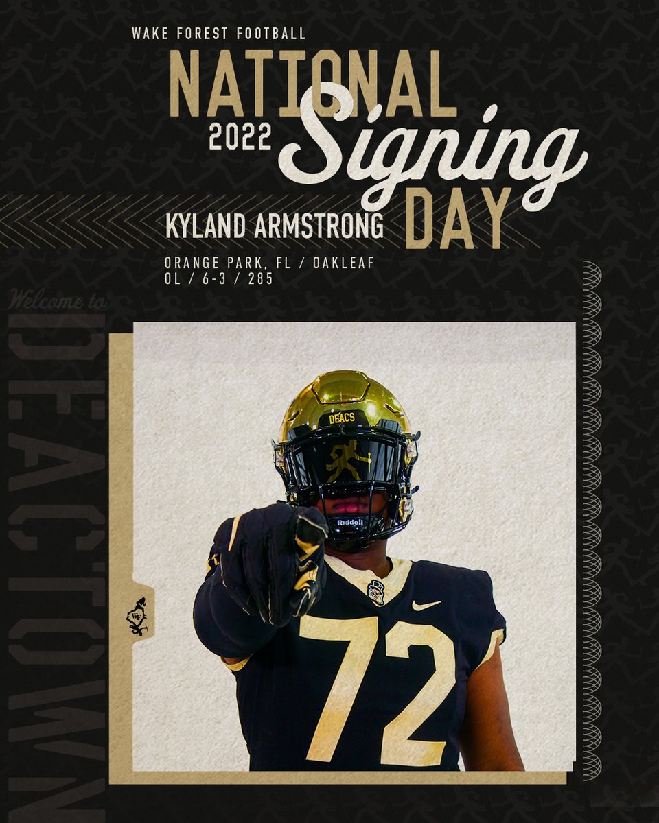 Welcome home, <a href="/Kythebest_1/">Kyland</a>✍️

📰: deacs.info/3FOhd9L

#WakeSomeNoi23 | #NSD 🎩