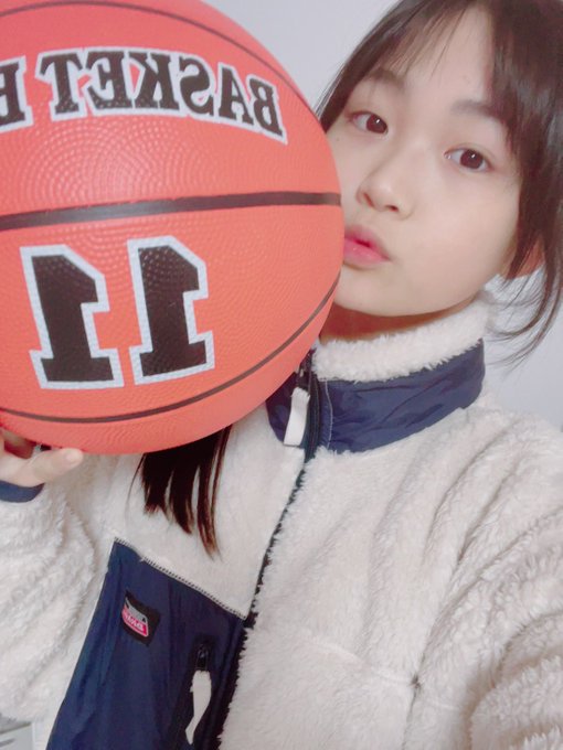 Twitterのコスプレ画像4