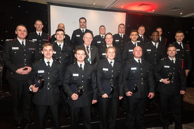 Levy Nzoungou tweet media