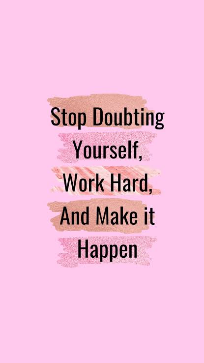 Mahnoorch85's tweet photo. Day 1
Topic "Quote" https://t.co/vN7lxMNjxo