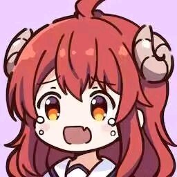 kleevil's tweet photo. 和男闺蜜吵架了，好伤心 https://t.co/Q6I2Q6QKMX