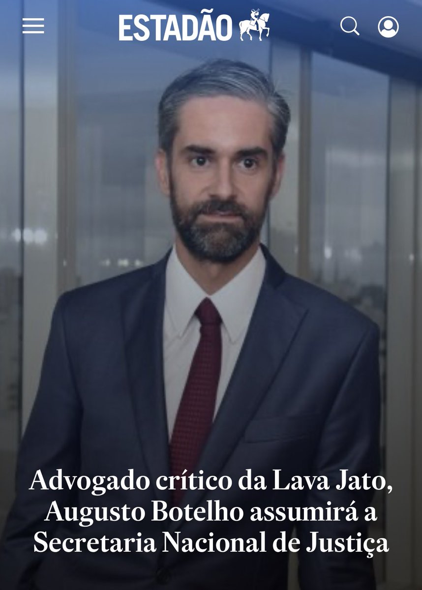Rconstantino's tweet photo. O PT premia o fracasso… https://t.co/zwRwdJZMOT