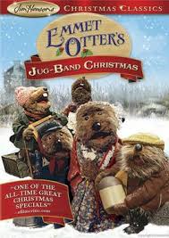BeerHistoryPod's tweet photo. @MyLittlePoonies @foundersbrewing It's actually on Prime video along with this: https://t.co/wBSBucHXjT