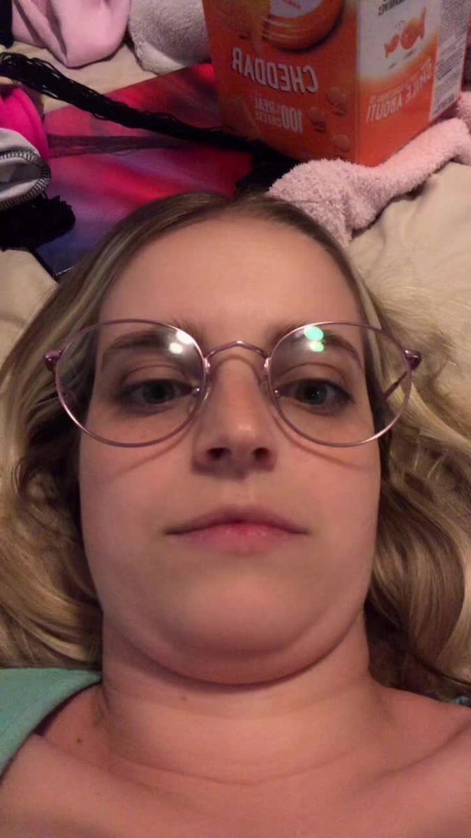 beithhend's tweet image. Good Morning ☀️ 
#goodmorning