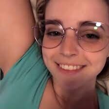 beithhend's tweet image. Good Morning ☀️ 
#goodmorning