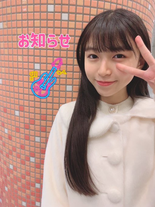 Twitterのコスプレ画像21