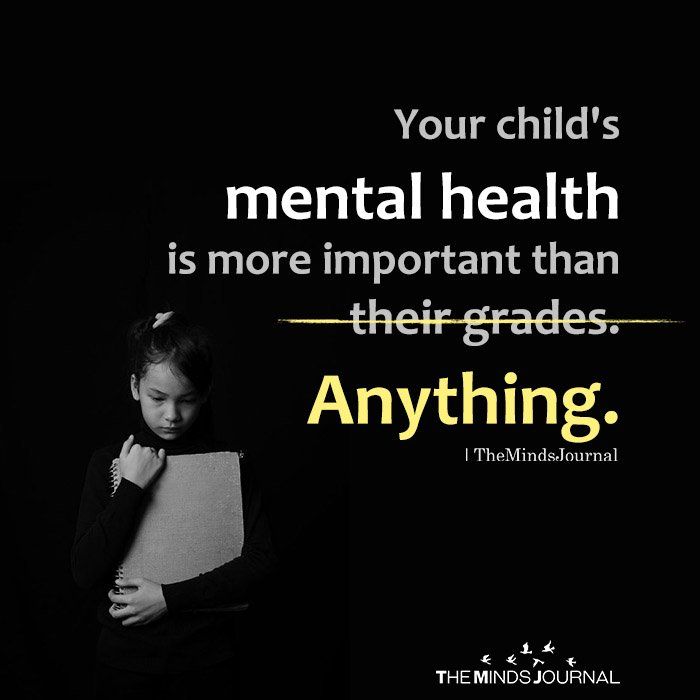 Kenyan parents, as KCPE results are released today, please remember your child's mental health comes first. Encourage them instead of scolding them, no matter their results. 

💚💚💚

#childrensmentalhealthmatters #mentalhealthsupport #mentalwellness #KCPEResults2022