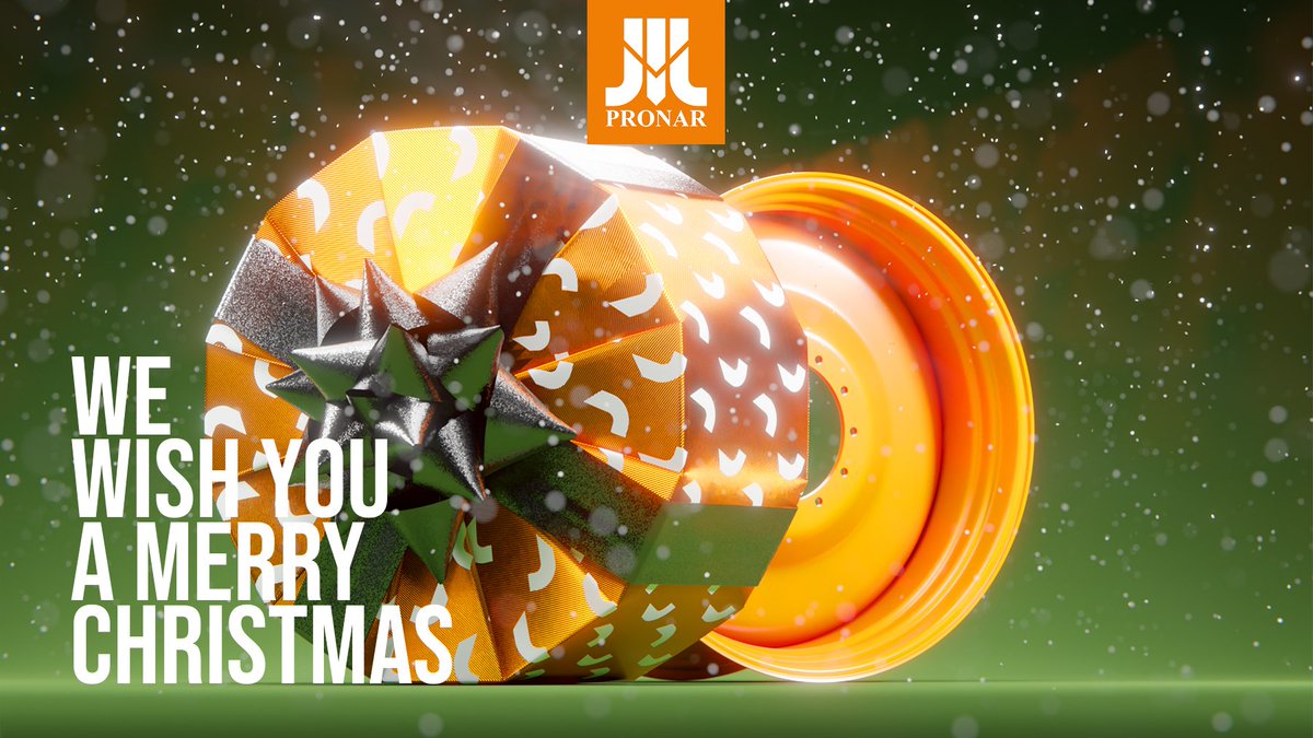 We wish you all a healthy and happy Christmas 🎄

And generous Santa Claus 🎅