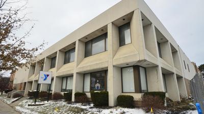 Batavia Daily News on Twitter: "When the time comes, over $500,000 in #