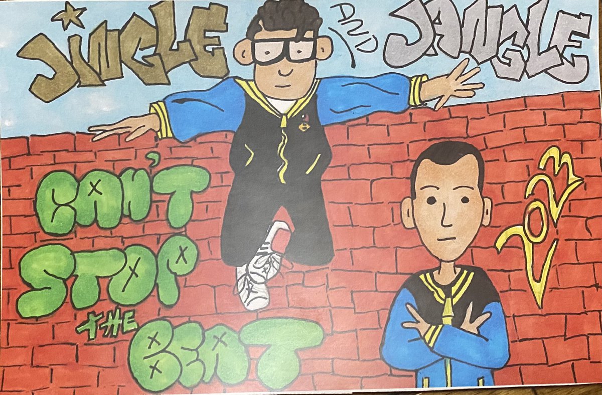 Fins & Spins/YMS PE tweet media