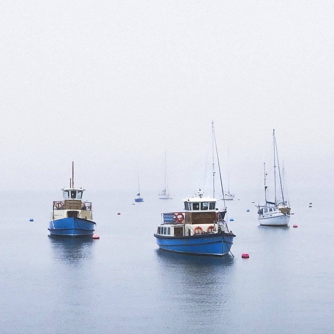 cienciasulisboa's tweet photo. Cinco investigadores do @IdlLuiz participaram no projeto NAVSAFETY, cujo objetivo foi o desenvolvimento de uma plataforma digital de auxílio na gestão do tráfego marítimo. ⛵️🌊@UnivAveiro @DGPM_Portugal @CESAM_Univ #ISEP #simbiente #DGRM @portofigfoz📄 https://t.co/VYm1OAdrve https://t.co/XICAAcgZMM