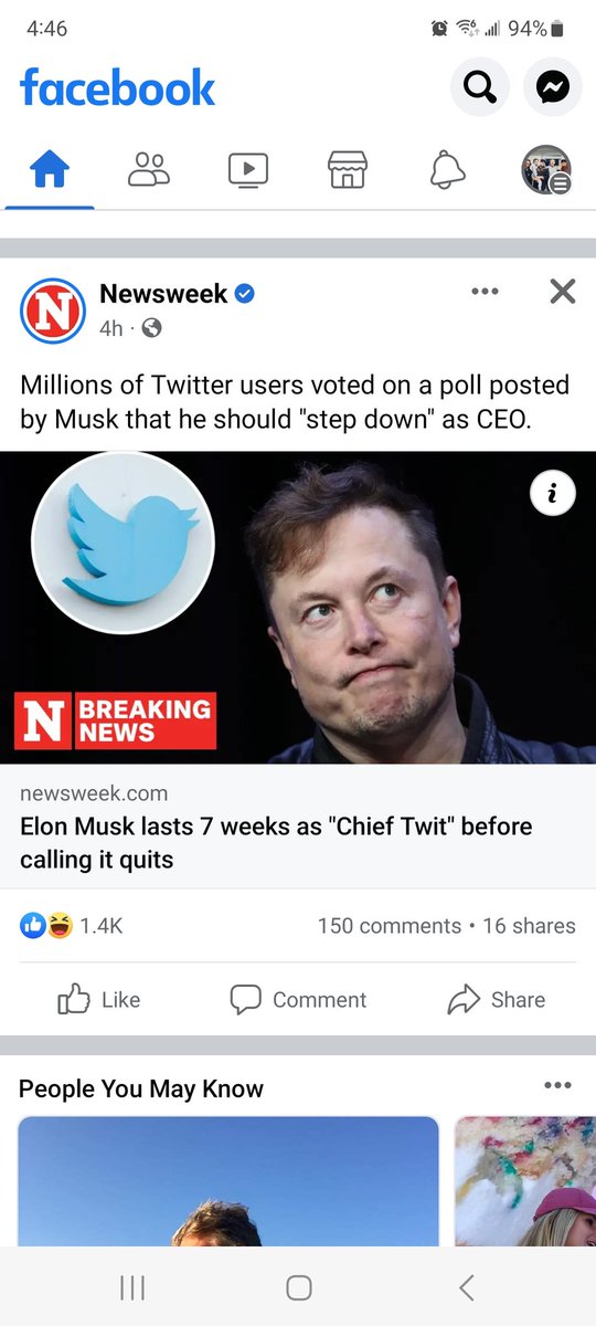 The Swaggerlies tweet media