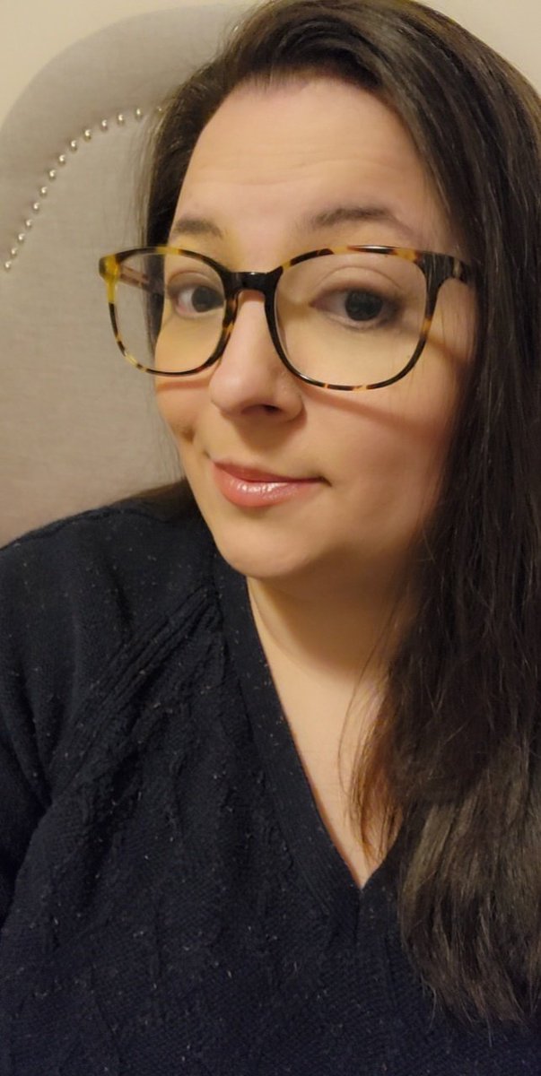 Shannon 🧚♂️♐️🌟 tweet media