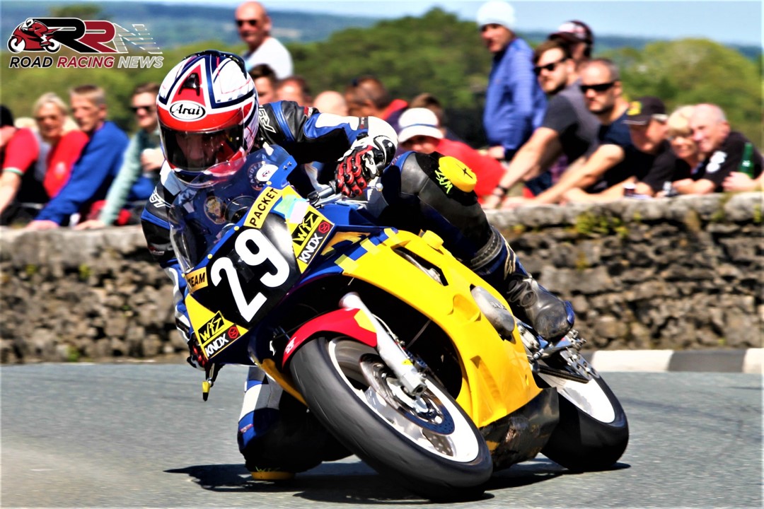 Racing on the Irish Roads - Racers Recollections: <a href="/demdike29/">Alistair Haworth</a> 

roadracingnews.co.uk/racing-on-the-…