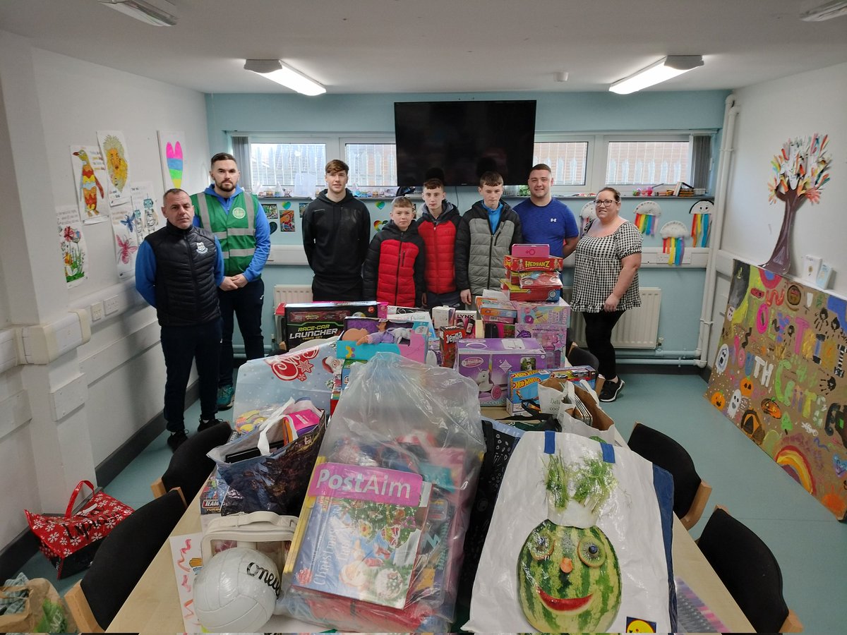 𝗪𝗘𝗦𝗧 𝗪𝗘𝗟𝗟𝗕𝗘𝗜𝗡𝗚 🎗 tweet media