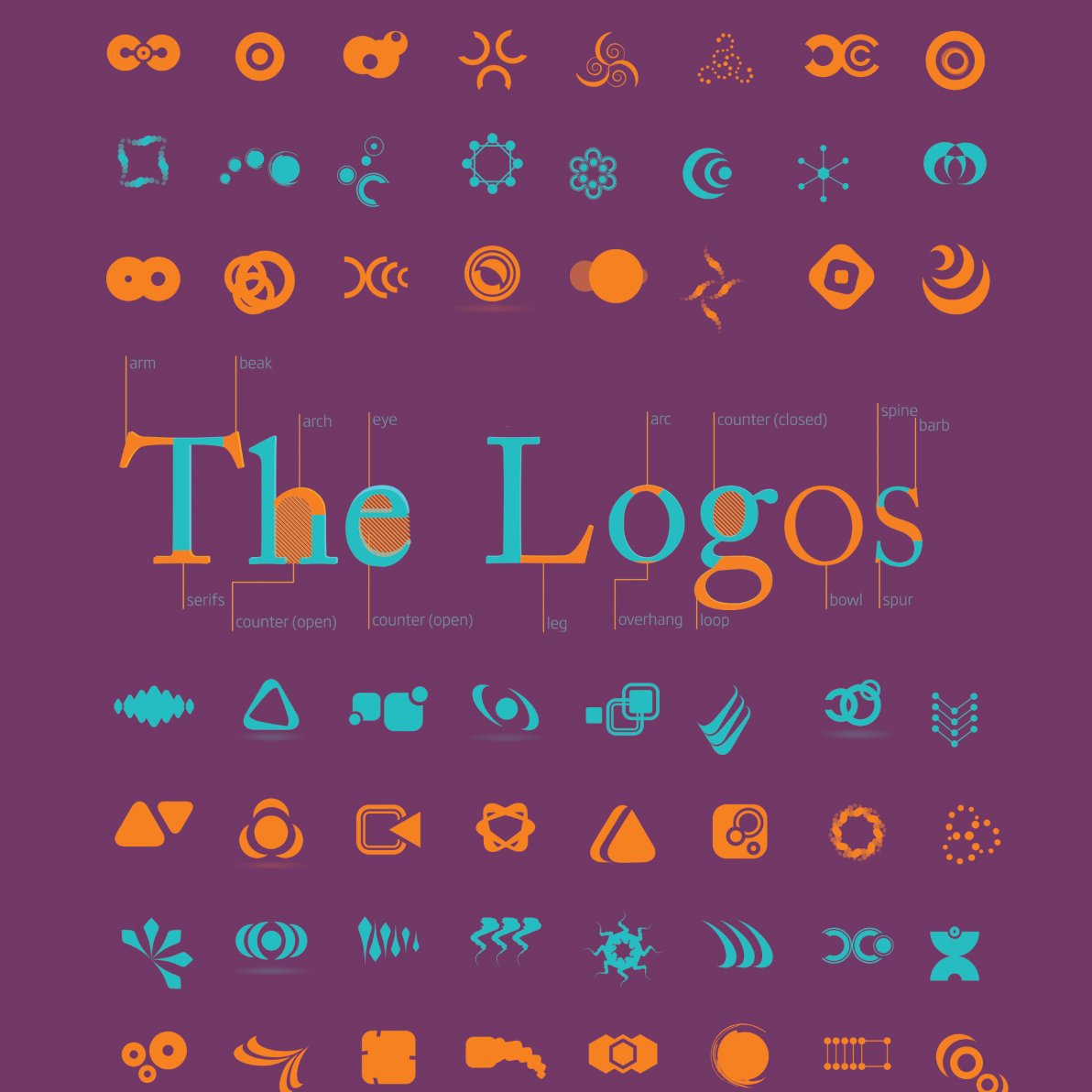 Full Stop tweet media