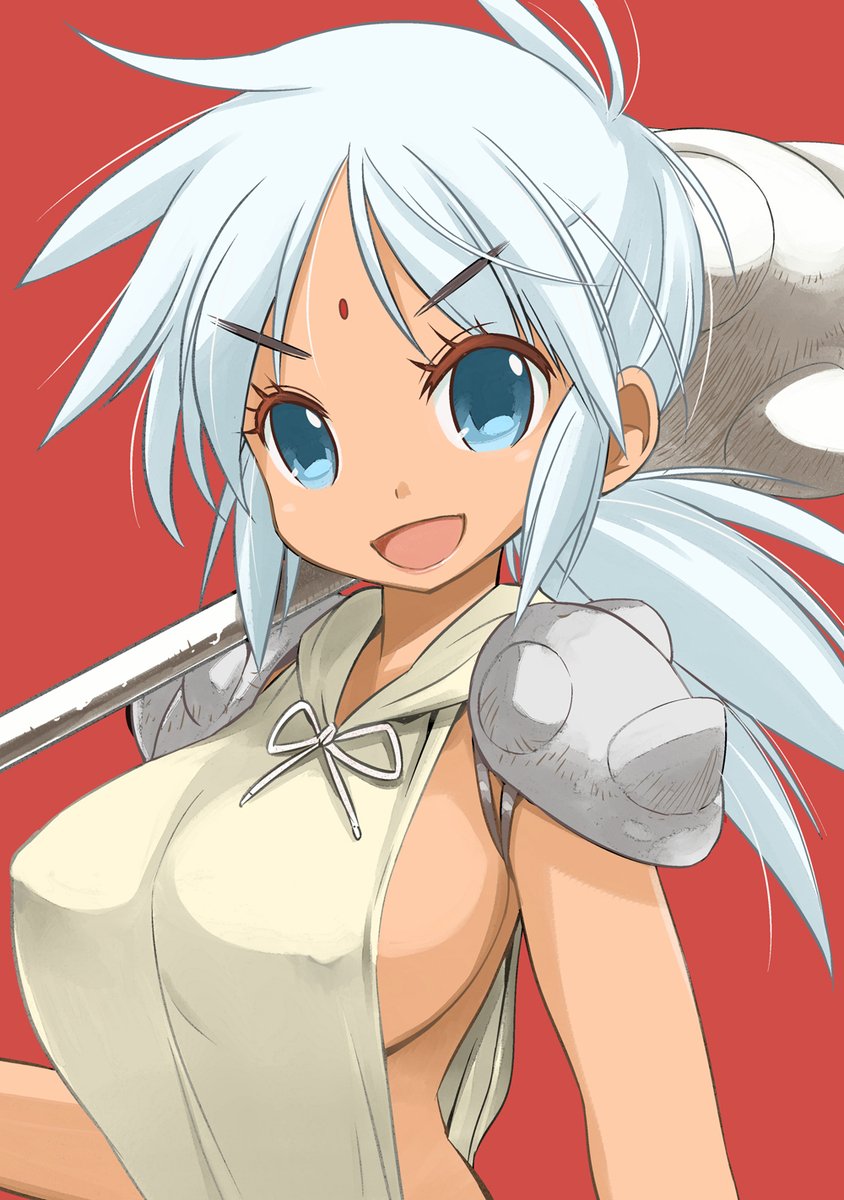 ガールズ＆パンツァーキャラ剥ぎコラ ダージリン 藤澤紀幸@muramasamikadoのイラスト一覧(13ページ目)