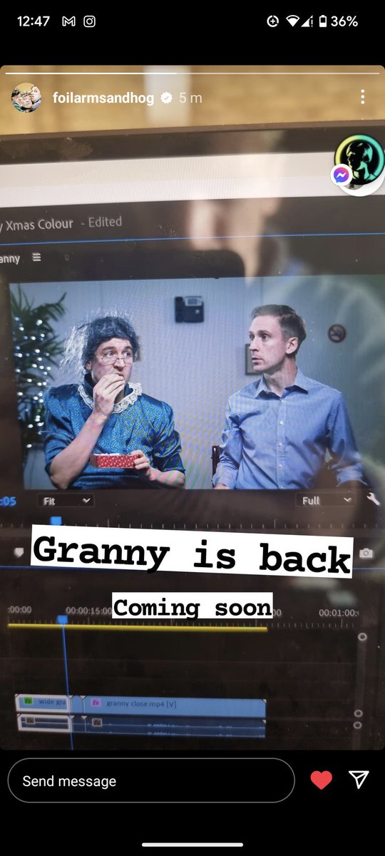 GenFish2's tweet image. Yesssssssssss