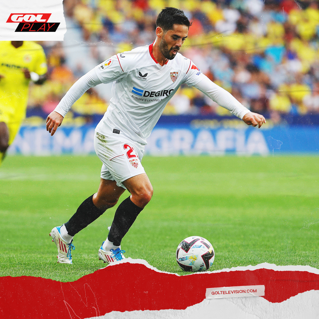 GOL tweet media