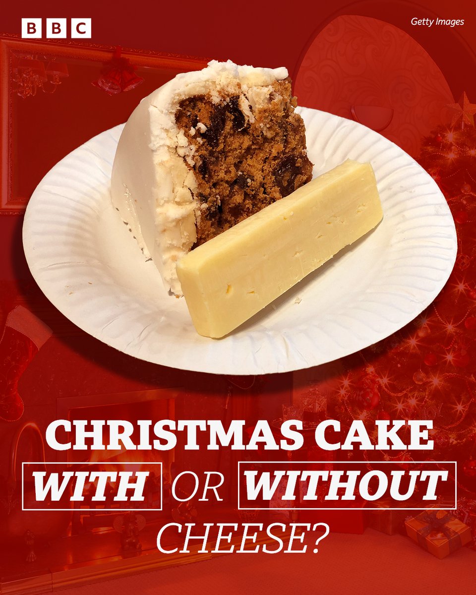 BBC Yorkshire tweet media