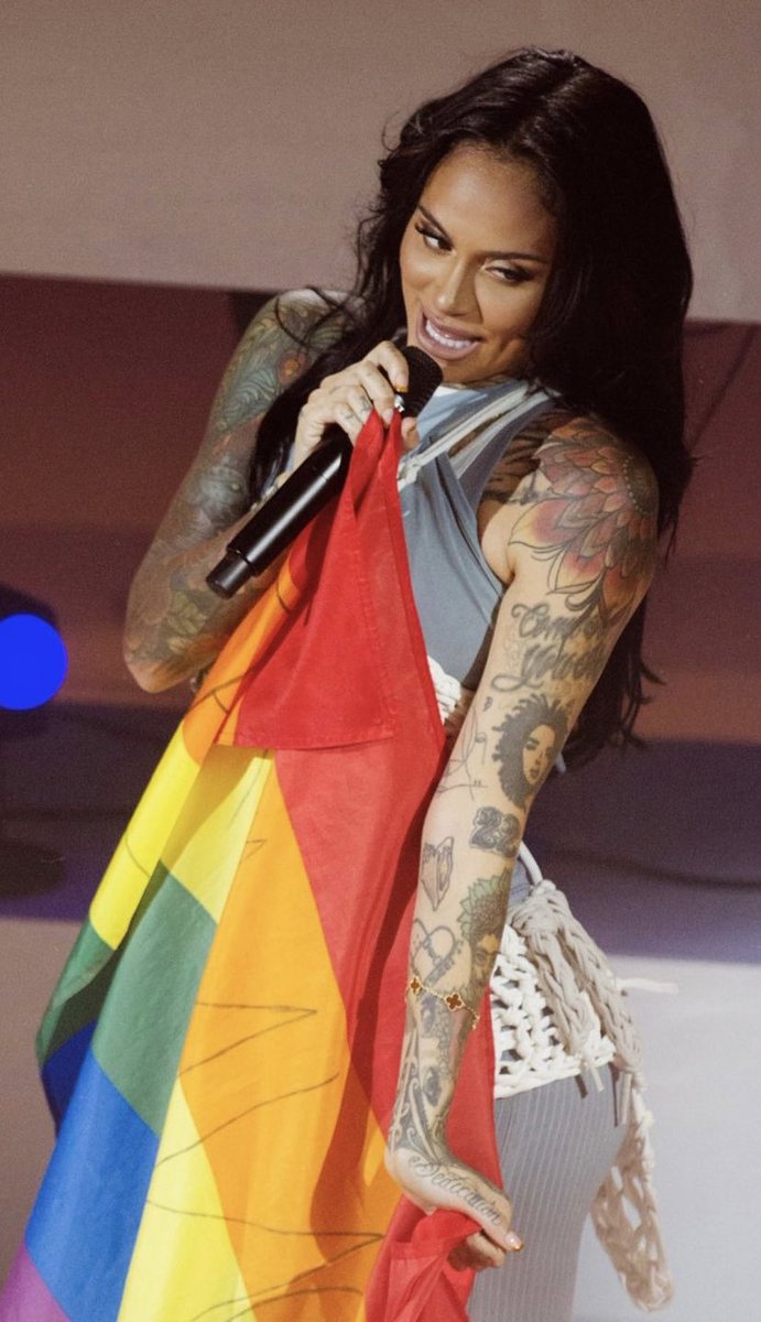 Me (during holiday celebrations when my extended family asks why I don’t have a boyfriend yet):