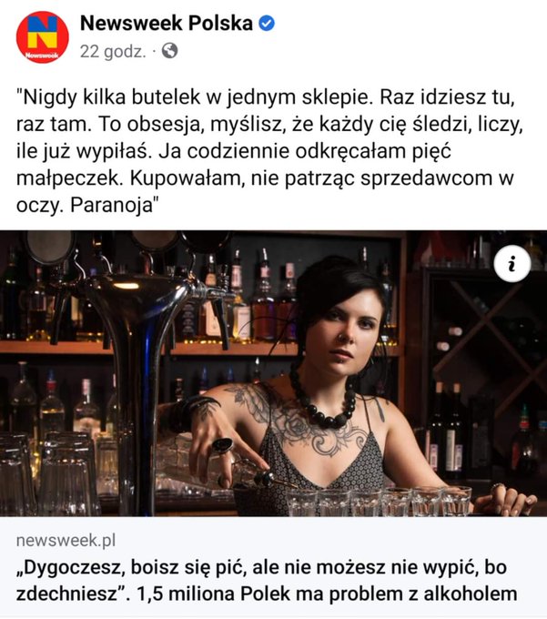 FkgLul7aUAEG2RE