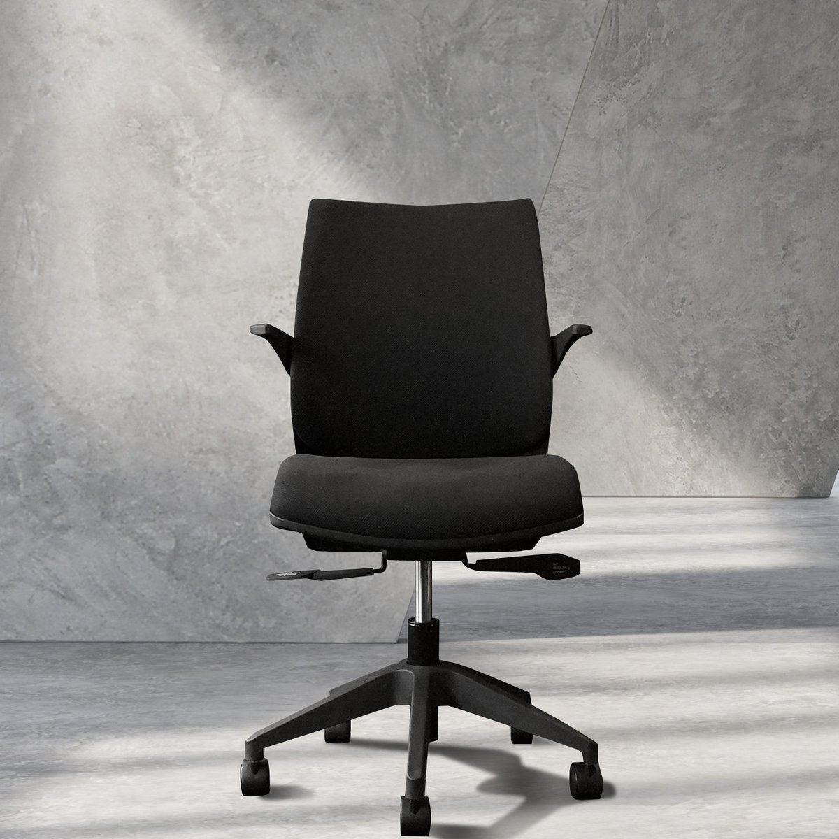EleWarming_'s tweet image. #Electricity saving #Cold protection #CO2 reduction #contribute to SDGs

A chair that maintains a comfortable temperature
It also protects against the cold and saves electricity.

Only now limited price about 43% OFF!!
Hurry up to purchase
bahha88.com/elewarming/